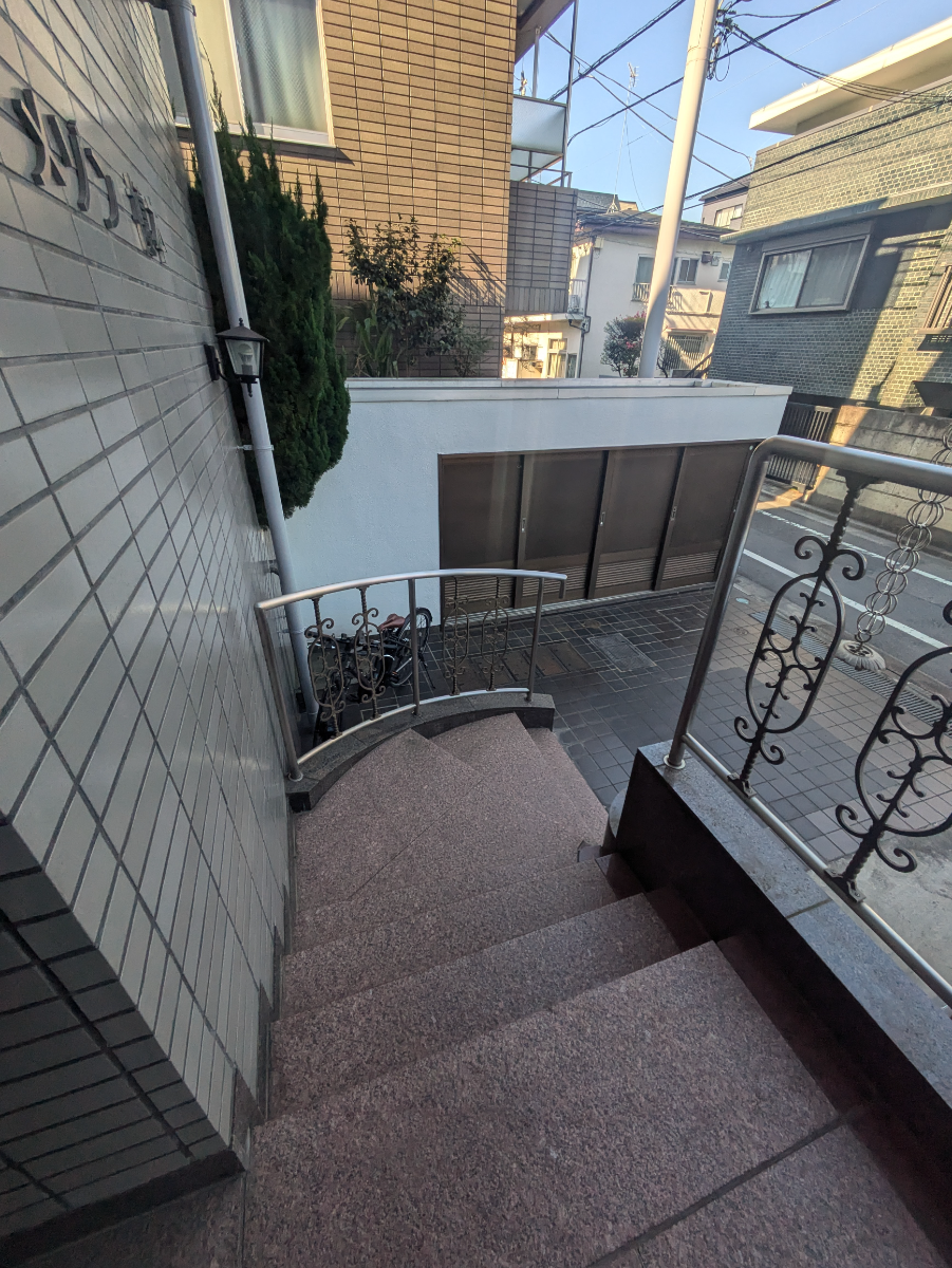 v20260225150906/fresh/building/J00100610187_8