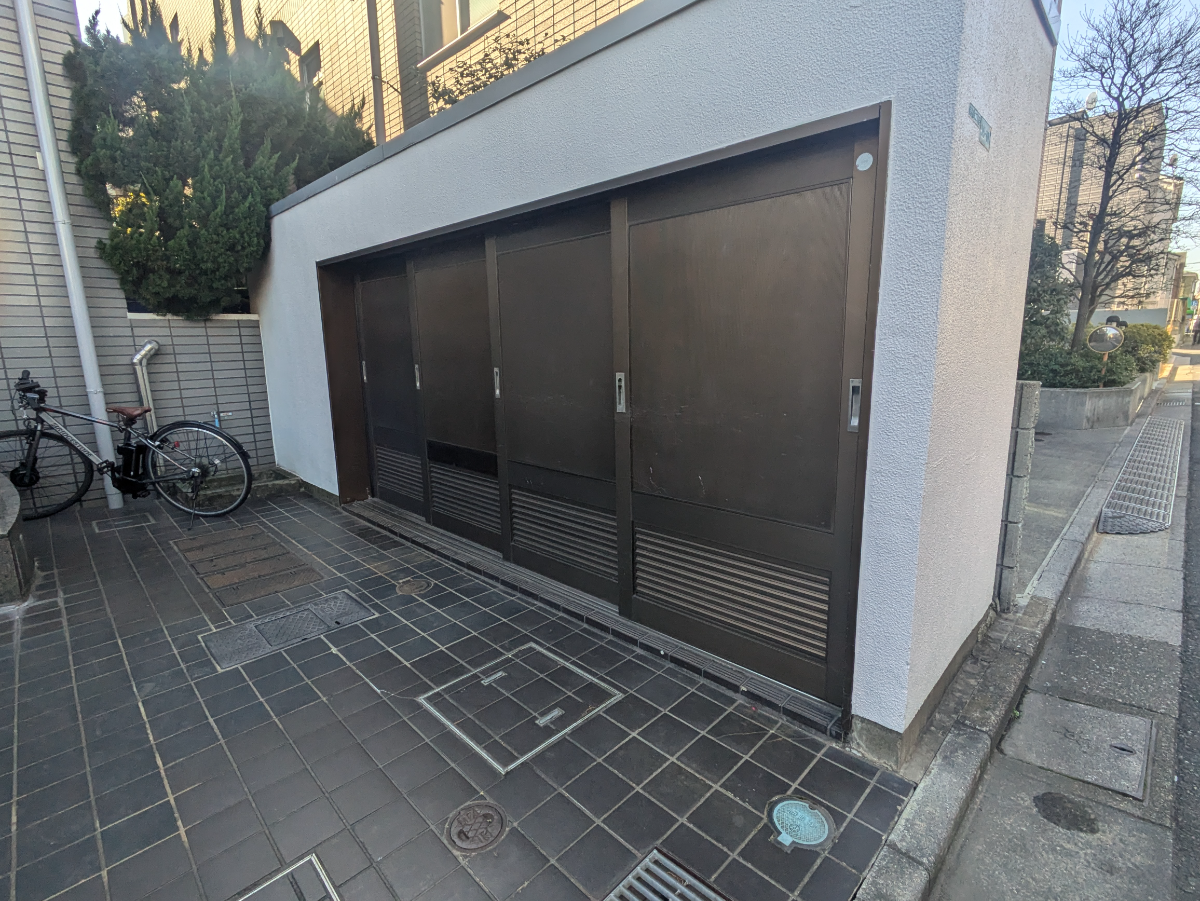 v20260225150906/fresh/building/J00100610187_9