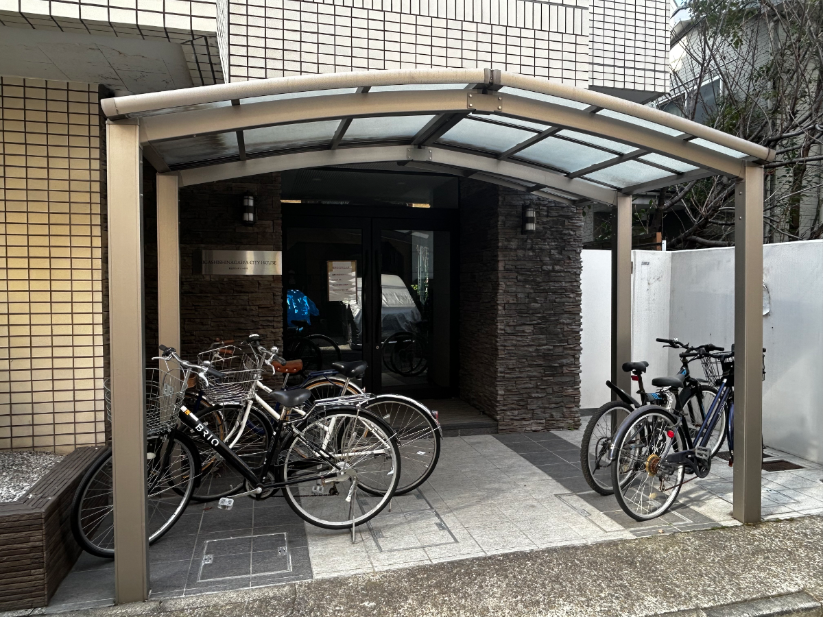 v20260225150906/fresh/building/J00100611177_12