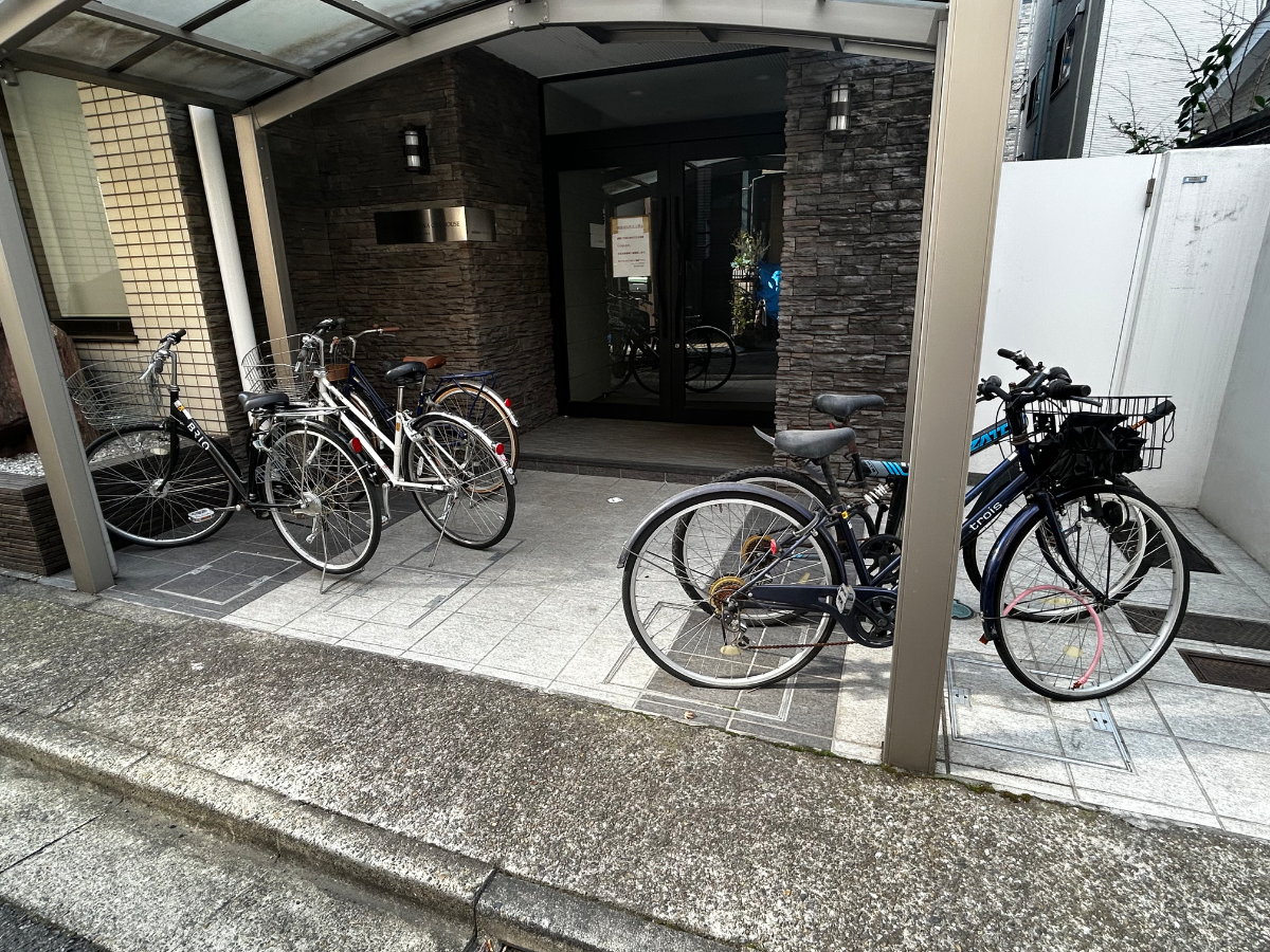 v20260225150906/fresh/building/J00100611177_3