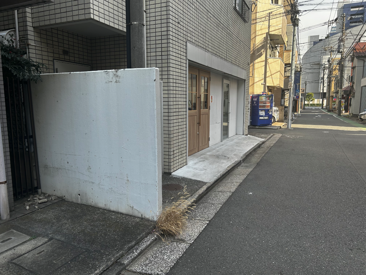 v20260225150906/fresh/building/J00100611177_6