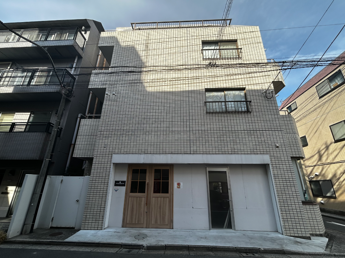 v20260225150906/fresh/building/J00100611177_7