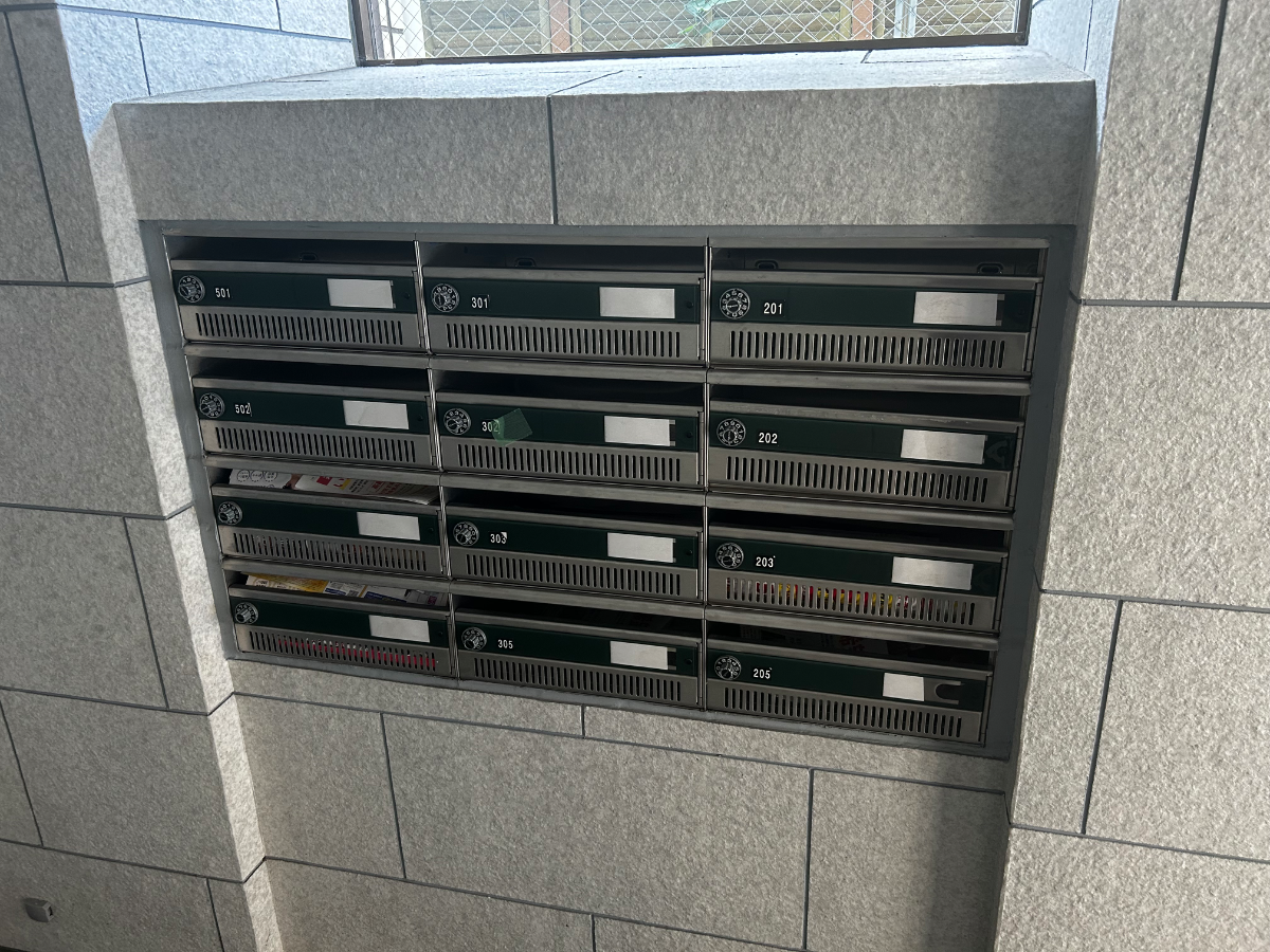 v20260225150906/fresh/building/J00100611177_9