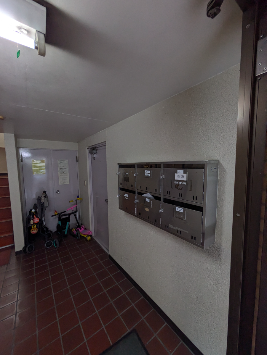 v20260225150906/fresh/building/J00100611290_8