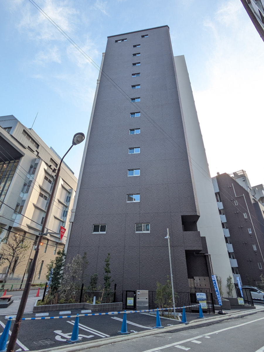 v20260225150906/fresh/building/J00100611992_8