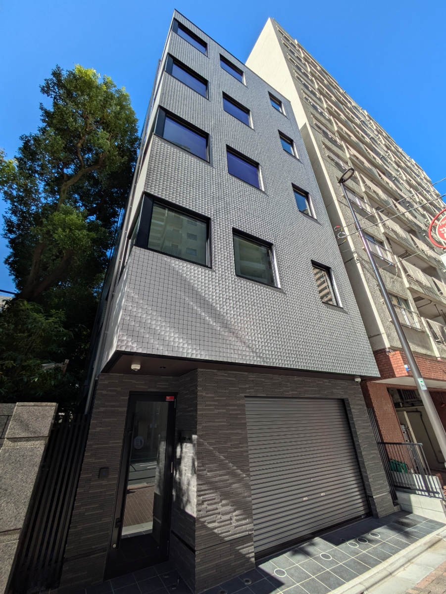v20260225150906/fresh/building/J00100617839_10