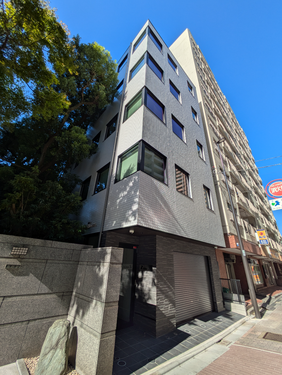 v20260225150906/fresh/building/J00100617839_9