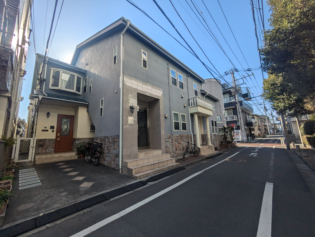 v20260225150906/fresh/building/J00100632497_5