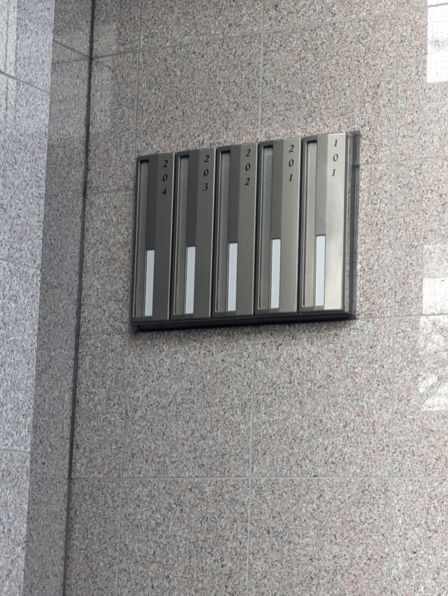 v20260225150906/fresh/building/J00100632497_8