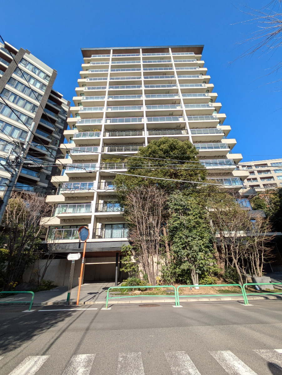 v20260225150906/fresh/building/J00100633482_1