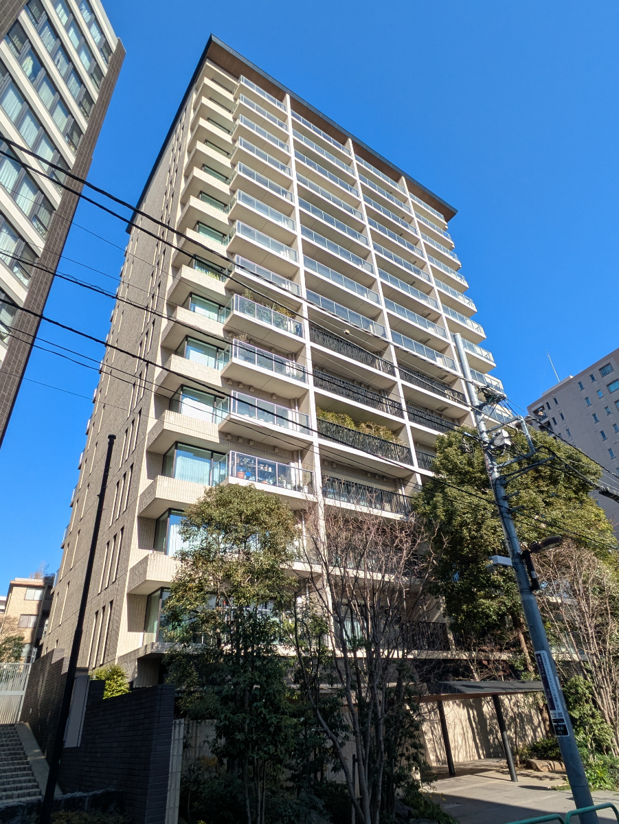 v20260225150906/fresh/building/J00100633482_9