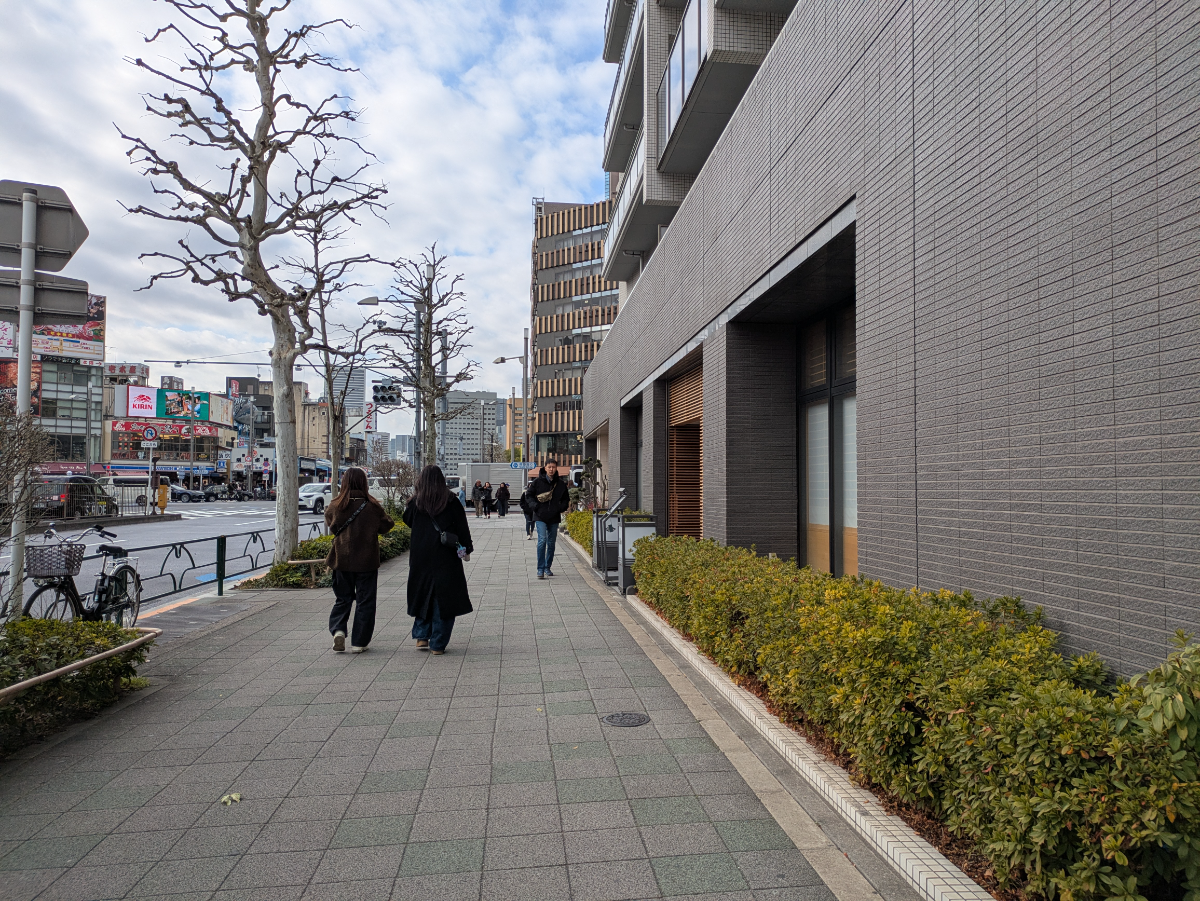 v20260225150906/fresh/building/J00100633485_12