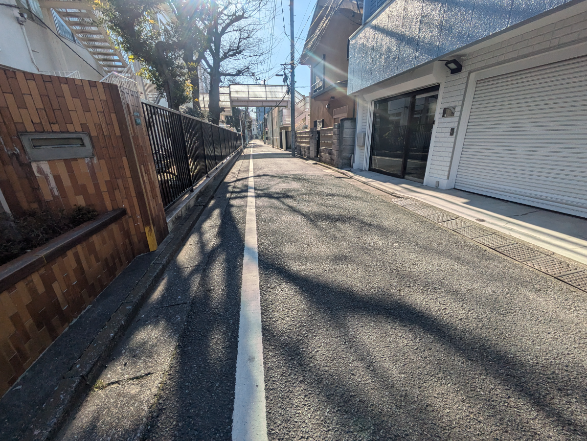 v20260225150906/fresh/building/J00100633492_11