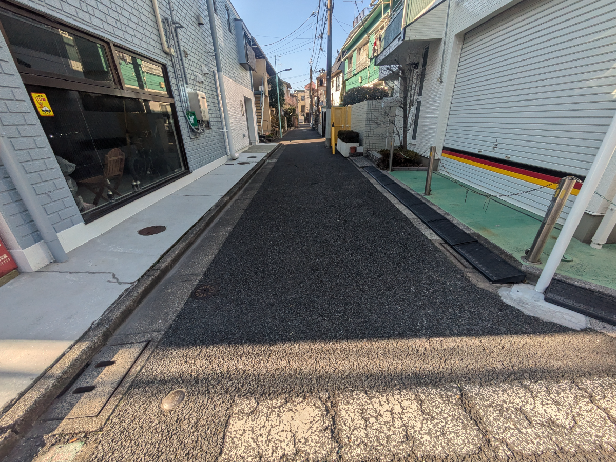 v20260225150906/fresh/building/J00100633492_2