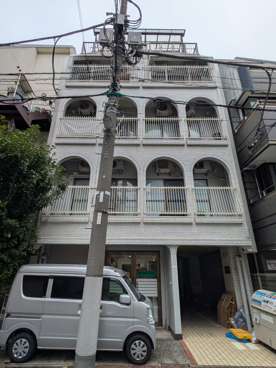 v20260225150906/fresh/building/J00100633560_1