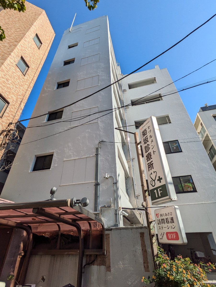 v20260225150906/fresh/building/J00100633614_11