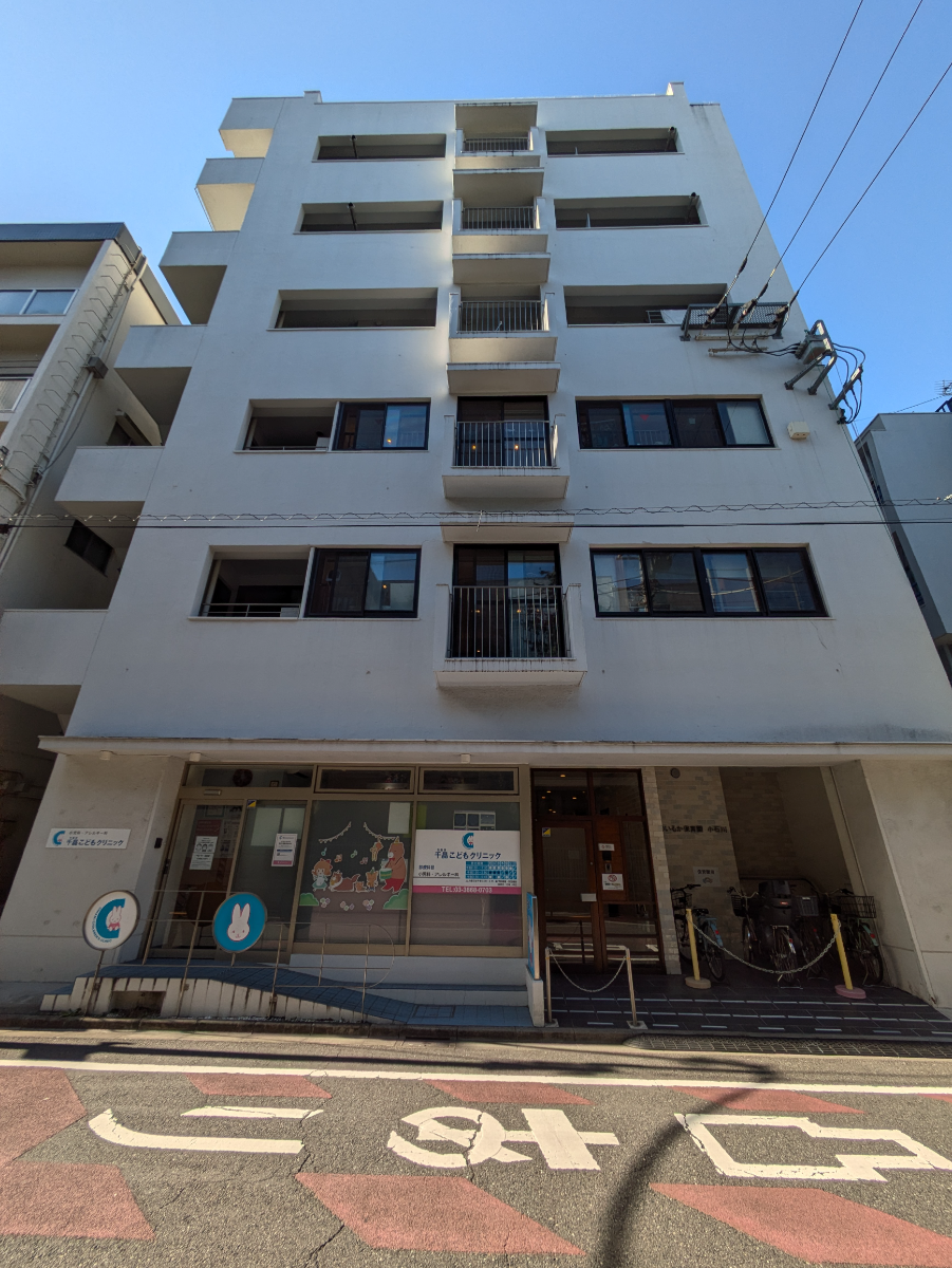 v20260225150906/fresh/building/J00100633614_6
