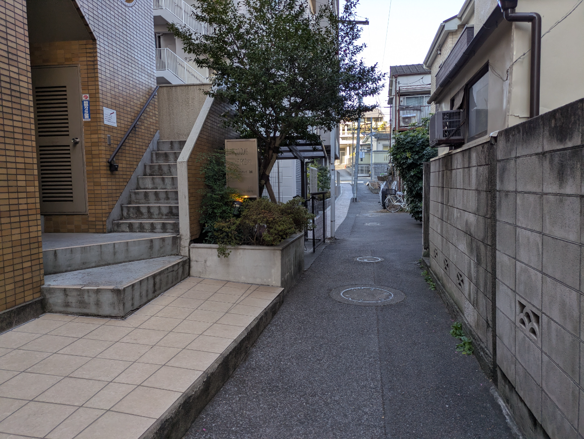 v20260225150906/fresh/building/J00100633978_2