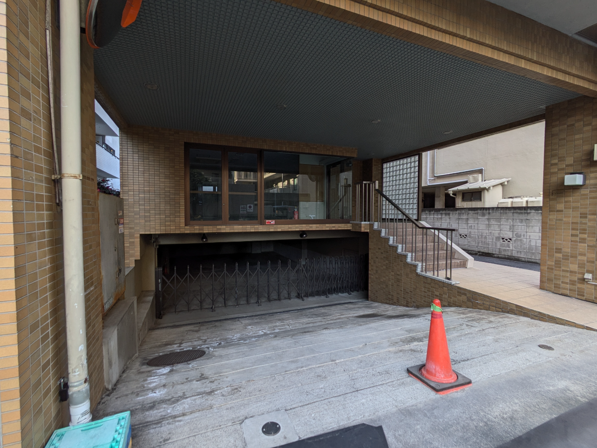 v20260225150906/fresh/building/J00100633978_6
