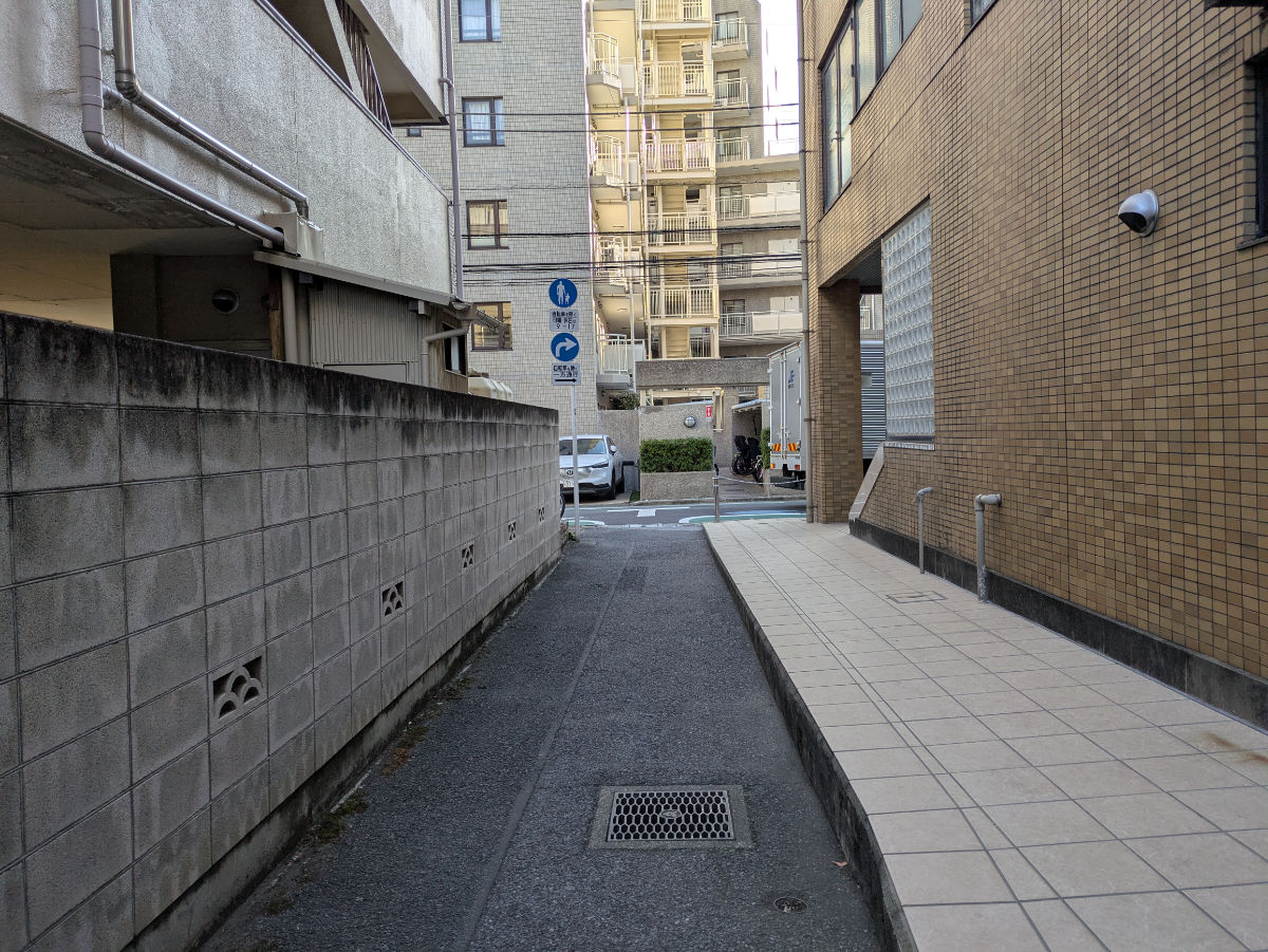 v20260225150906/fresh/building/J00100633978_7