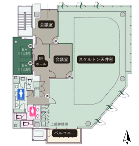 v20260225153000/fresh/room/H00103097860_1