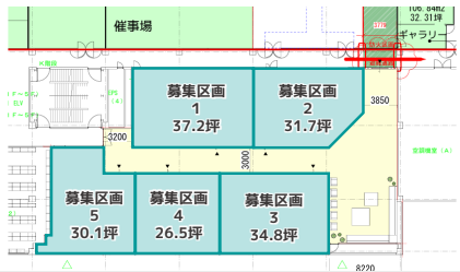 v20260225153000/fresh/room/H00103098077_1