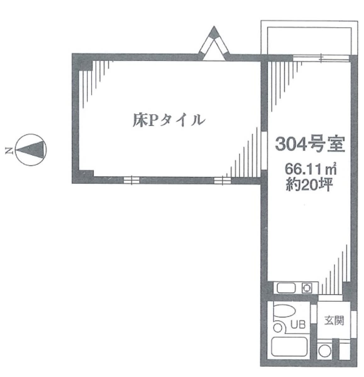 v20260225153000/fresh/room/J00101980118_1