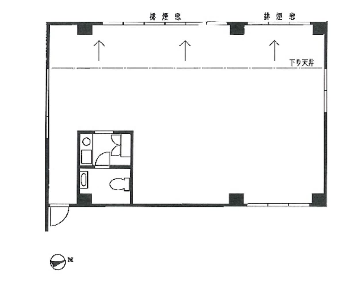 v20260225153000/fresh/room/J00101984349_1