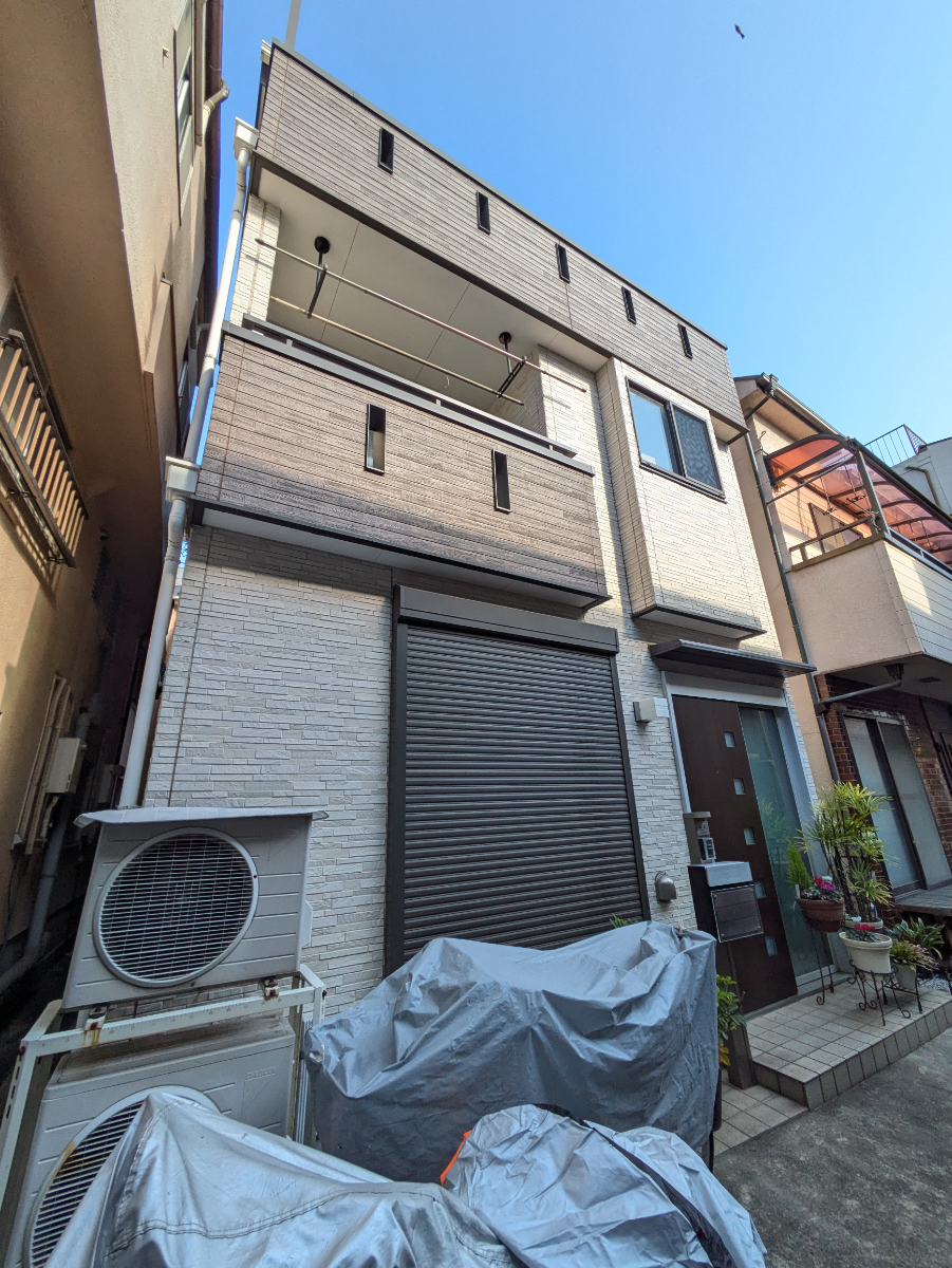 v20260226150804/fresh/building/J00100359188_6