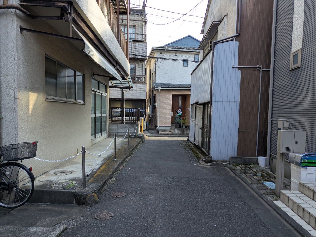 v20260226150804/fresh/building/J00100359188_7