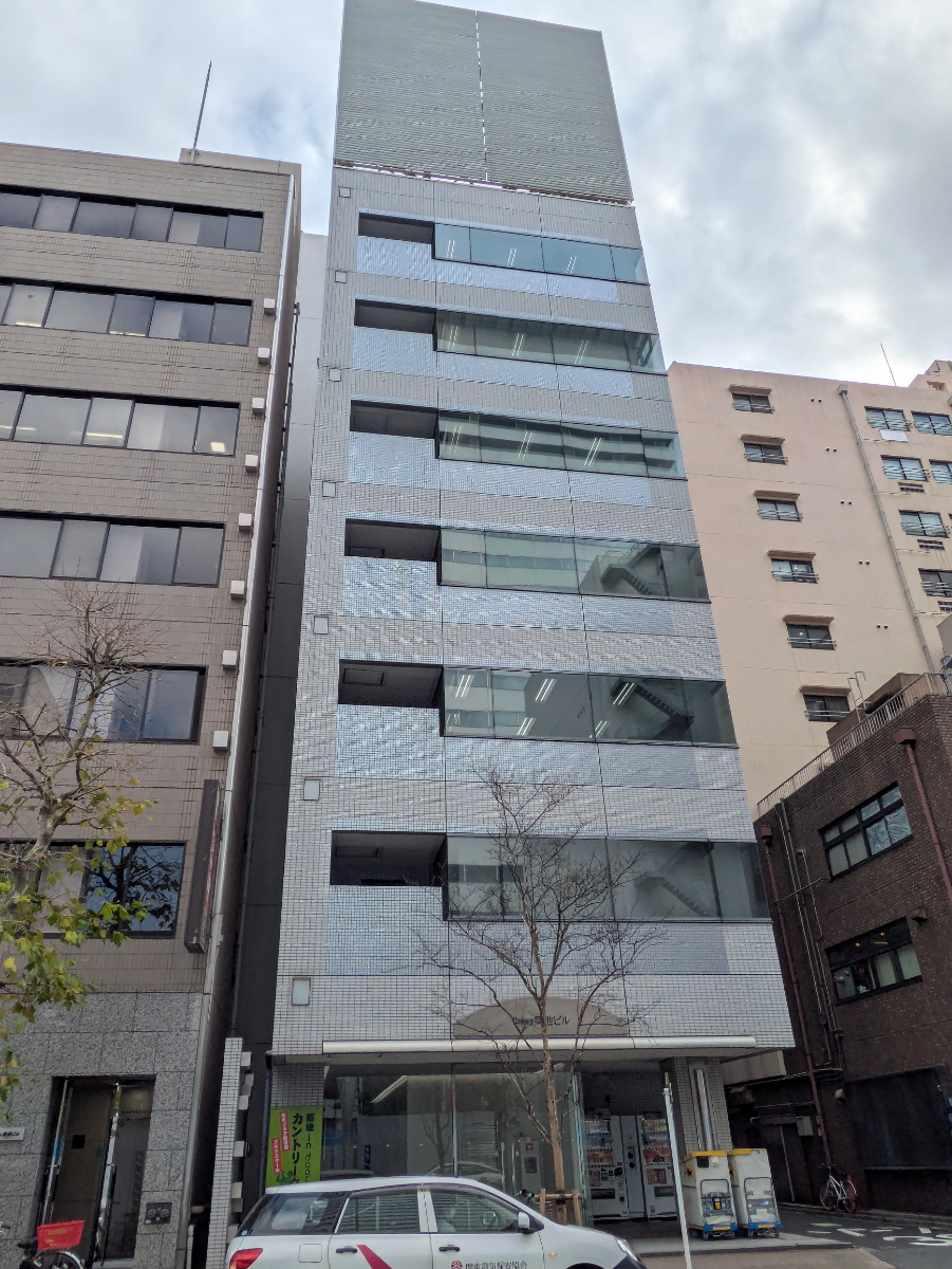 v20260226150804/fresh/building/J00100362092_5