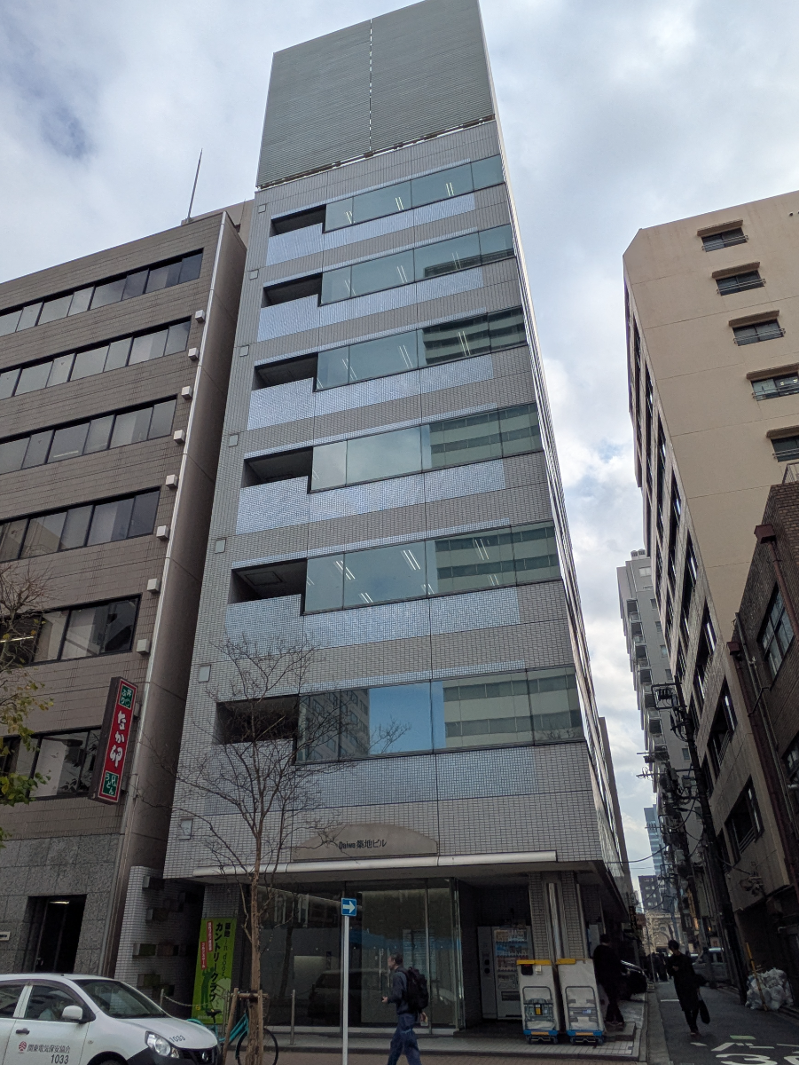 v20260226150804/fresh/building/J00100362092_6