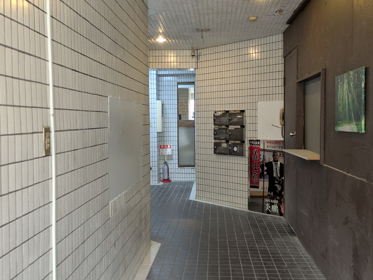 v20260226150804/fresh/building/J00100377291_14