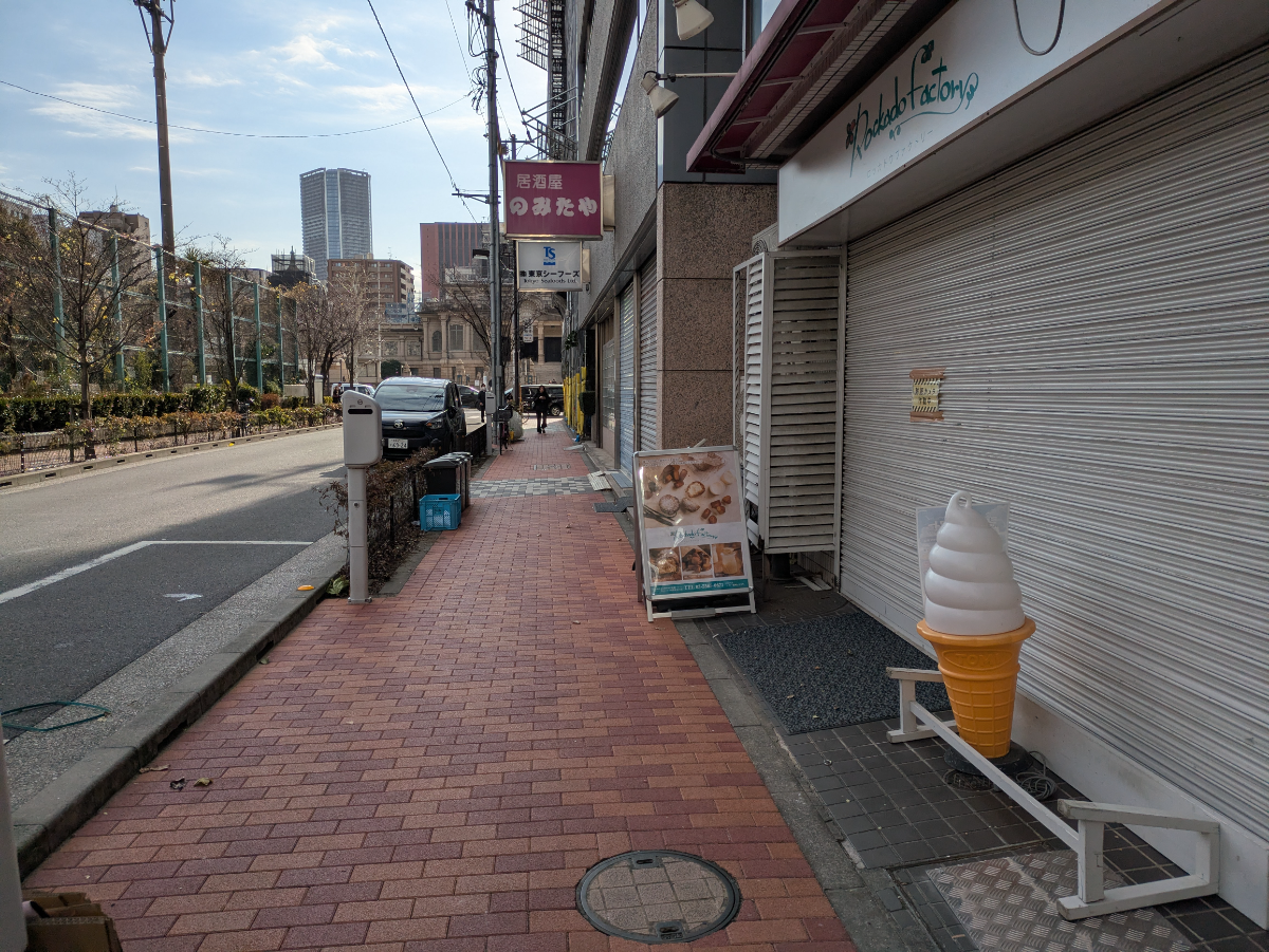 v20260226150804/fresh/building/J00100377291_2