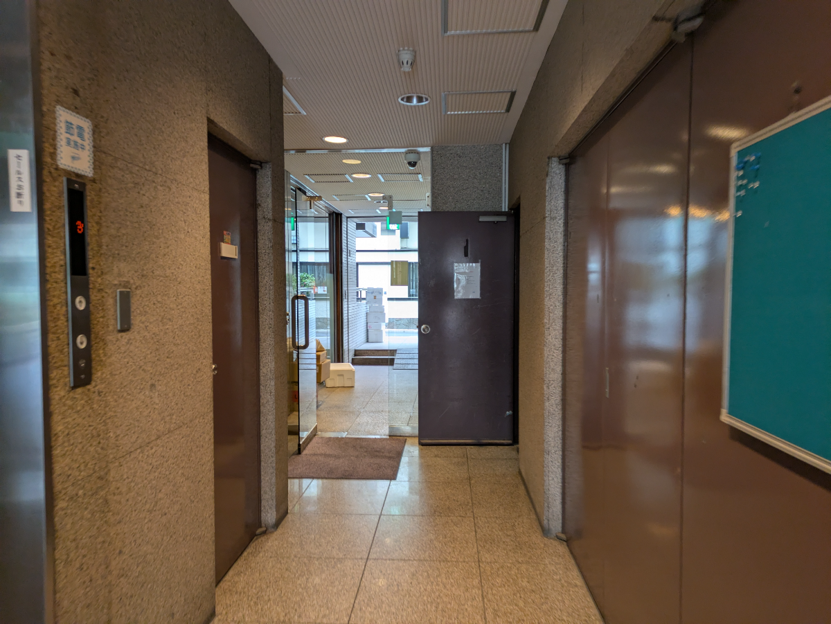 v20260226150804/fresh/building/J00100384612_13
