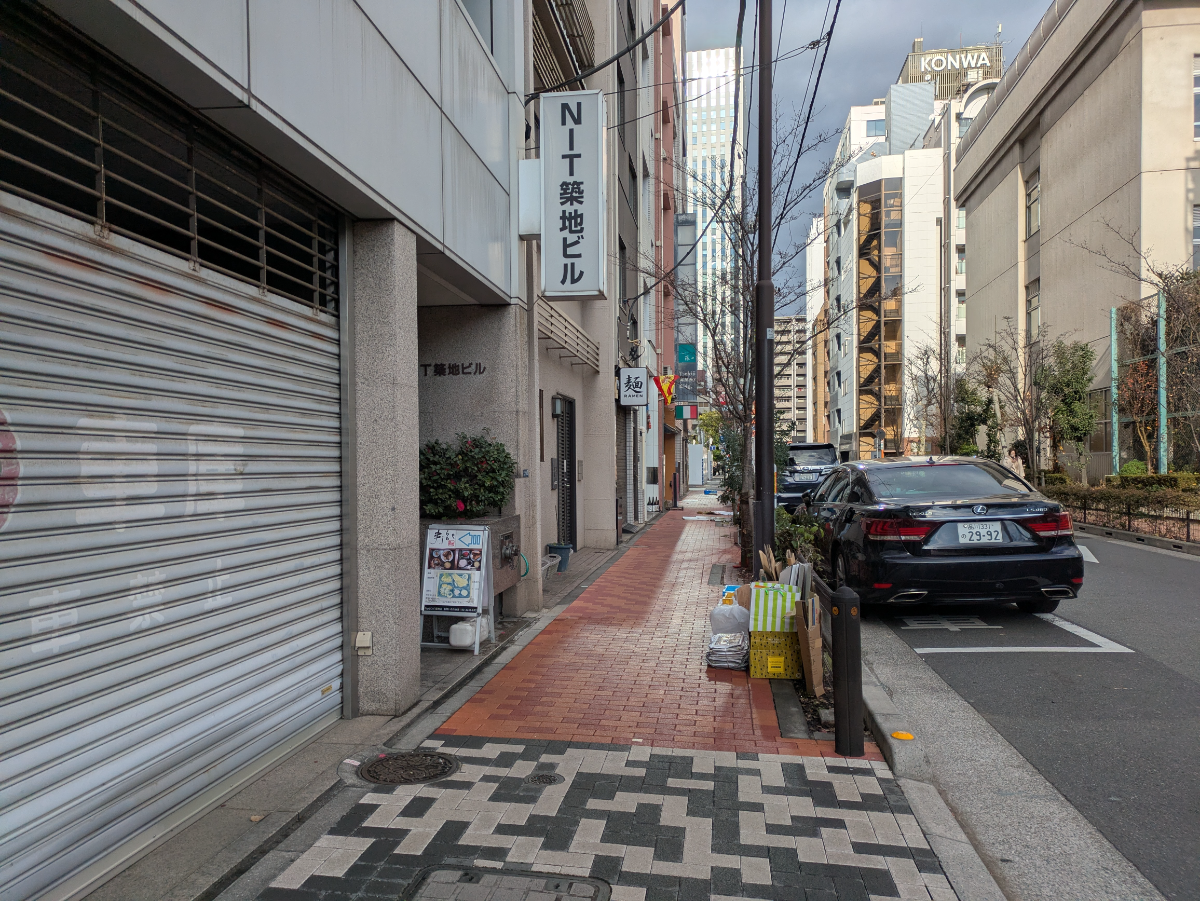 v20260226150804/fresh/building/J00100384612_16