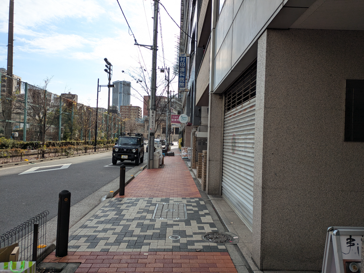 v20260226150804/fresh/building/J00100384612_2