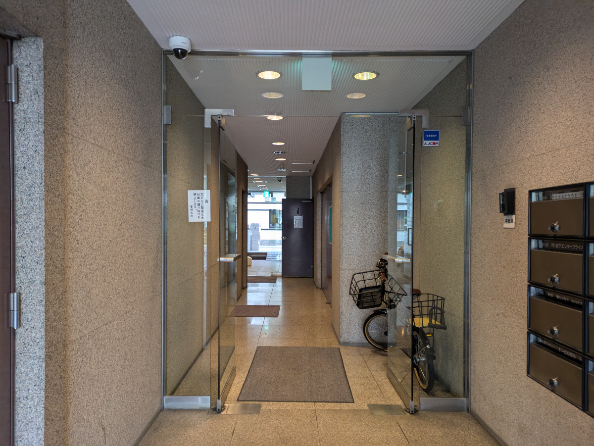v20260226150804/fresh/building/J00100384612_3