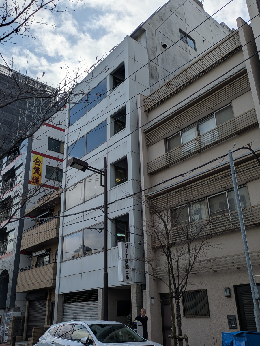 v20260226150804/fresh/building/J00100384612_7
