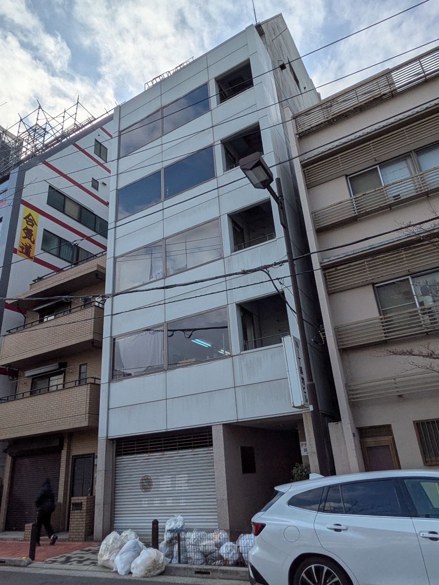 v20260226150804/fresh/building/J00100384612_8