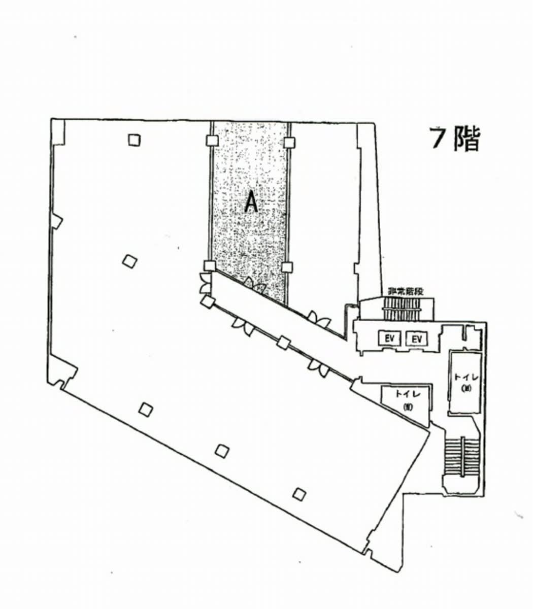 v20260226150804/fresh/building/J00100388577_18