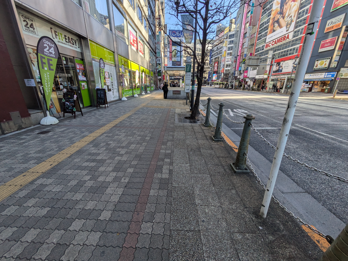 v20260226150804/fresh/building/J00100388577_2