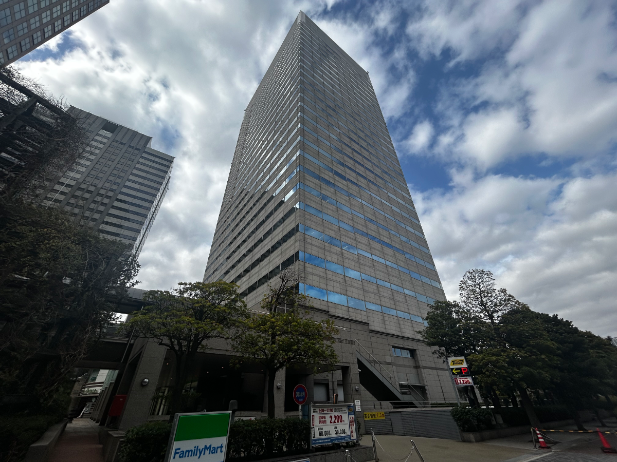 v20260226150804/fresh/building/J00100389268_1