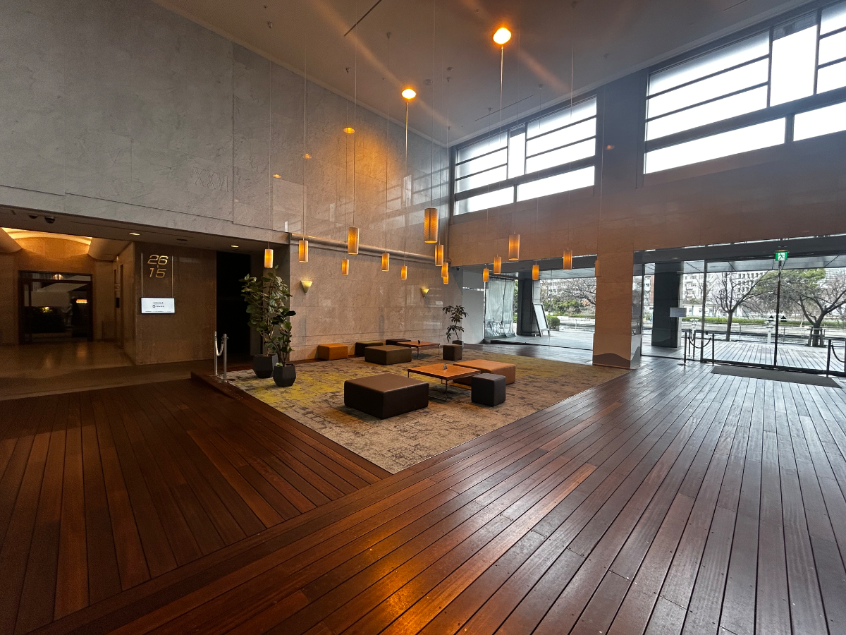 v20260226150804/fresh/building/J00100389268_10