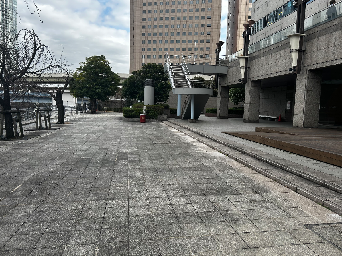 v20260226150804/fresh/building/J00100389268_19