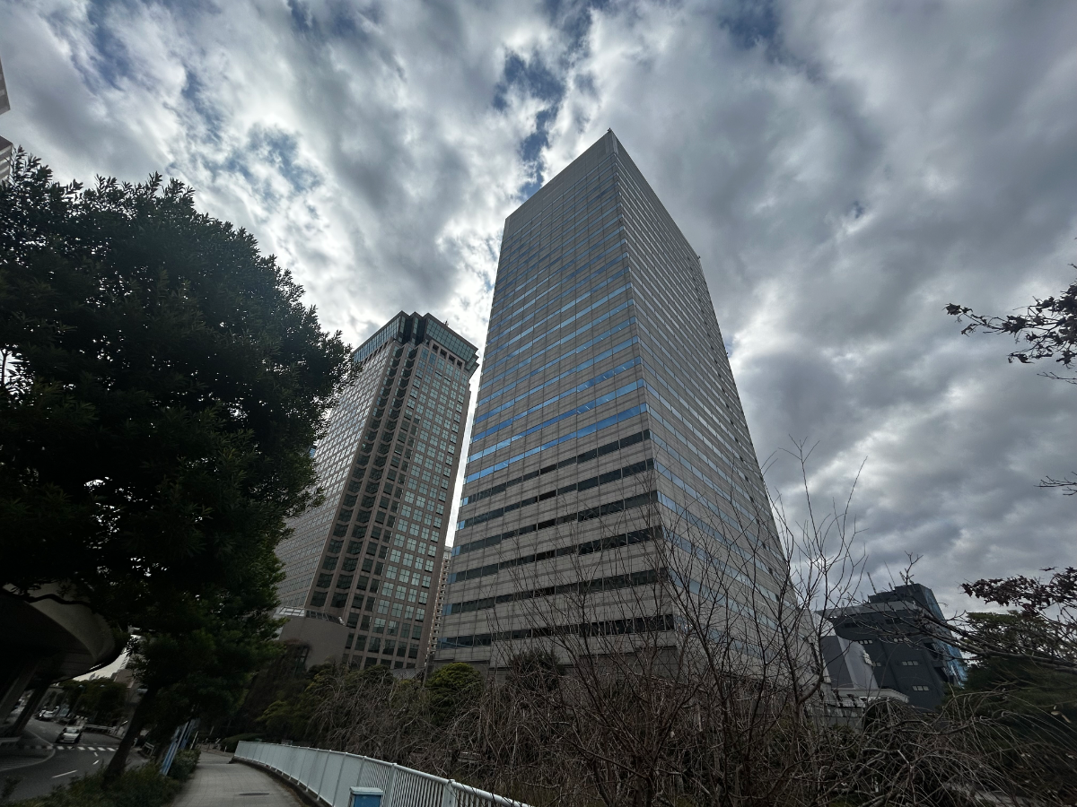v20260226150804/fresh/building/J00100389268_5