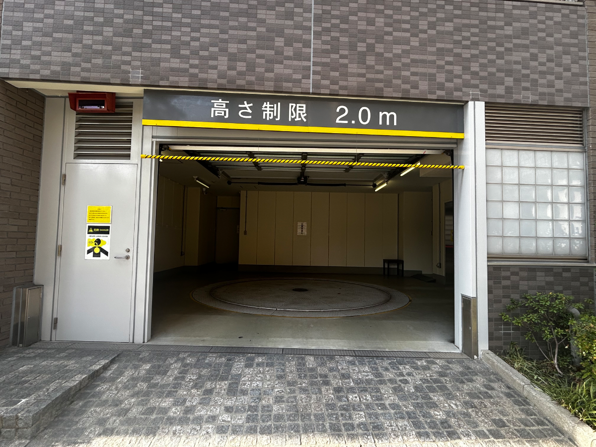 v20260226150804/fresh/building/J00100401490_14