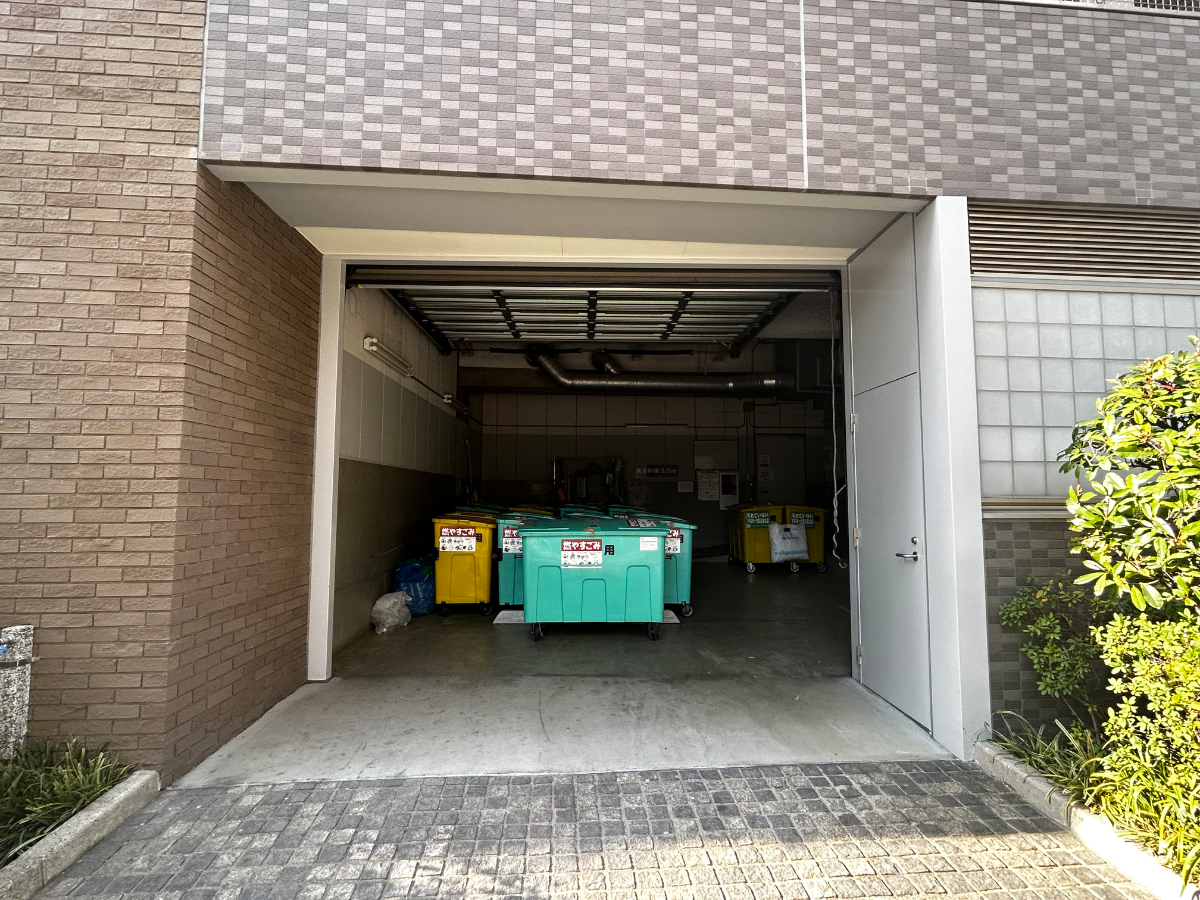 v20260226150804/fresh/building/J00100401490_15