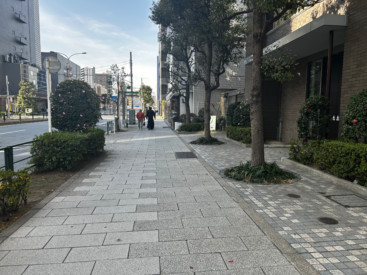 v20260226150804/fresh/building/J00100401490_2
