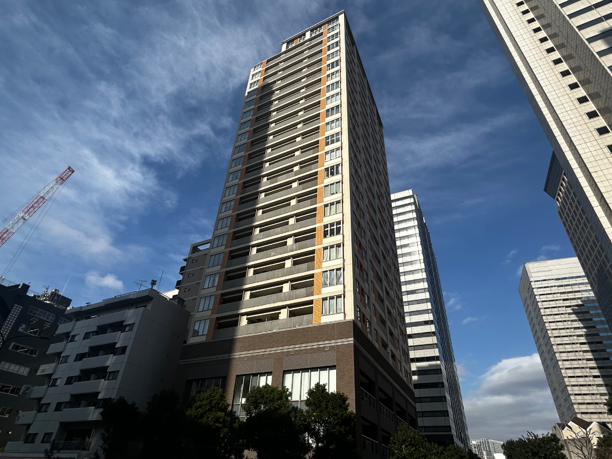 v20260226150804/fresh/building/J00100401490_6